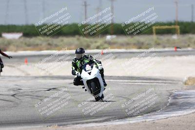 media/May-26-2024-Lets Ride (Sun) [[4952920045]]/A Group/2pm (Sunrise)/